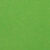 Verde Limão (D001)