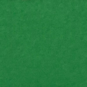 Verde Folha (D002)