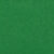 Verde Folha (D002)