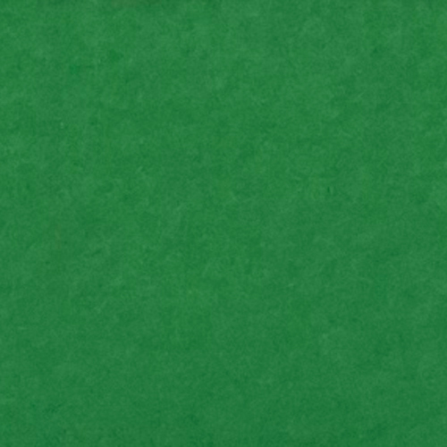 Verde Folha (D002)