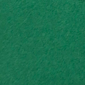Verde Bandeira (D003)