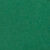 Verde Bandeira (D003)