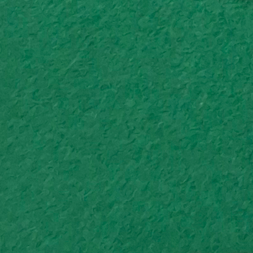 Verde Bandeira (D003)