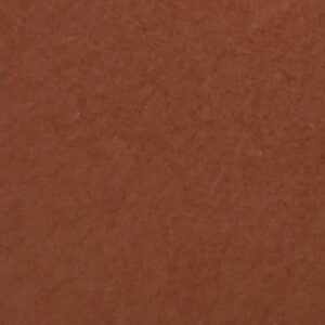 Marrom (D004)