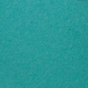 Verde Bb (D005)