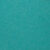 Verde Bb (D005)