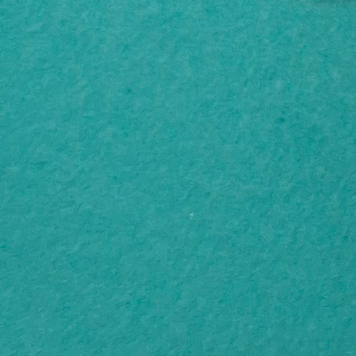 Verde Bb (D005)