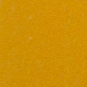 Mostarda (D007)
