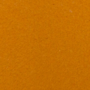 Laranja (D010)