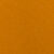 Laranja (D010)