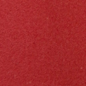 Vermelho (D011)