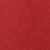 Vermelho (D011)