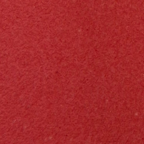 Vermelho (D011)