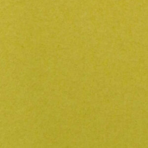 Amarelo Pastel (D012)