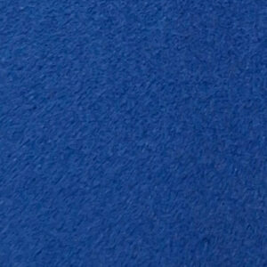 Azul Bic (D013)