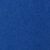 Azul Bic (D013)
