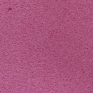Pink (D014)