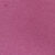 Pink (D014)