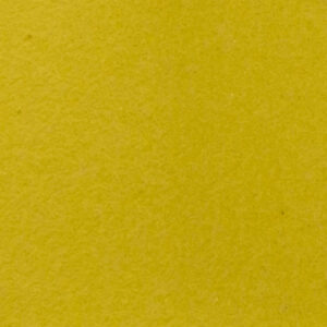 Amarelo (D015)