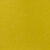 Amarelo (D015)