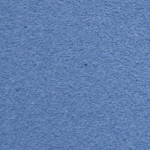 Azul Escuro (D020)