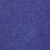 Azul Claro (D021)