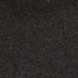 Preto (D022)