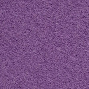 Placa lisa de EVA 1,40 X 1M - Roxo (D023)