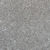 Prata com Glitter (J04)