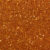 Laranja com Glitter (J05)