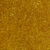 Dourado com Glitter (J06)