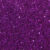 Violeta com Glitter (J08)