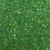 Verde Bandeira com Glitter (J09)