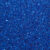 Azul Royal com Glitter (J11)