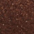 Marrom com Glitter (J13)