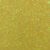 Amarelo com Glitter (J16)