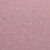 Rosa Bb com Glitter (J18)