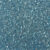 Azul Claro com Glitter (J19)