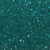 Verde Tiffany com Glitter (J20)