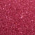 Rosa Choque com Glitter (J23)