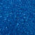 Azul Médio com Glitter (J24)