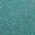 Verde Água com Glitter (J30)