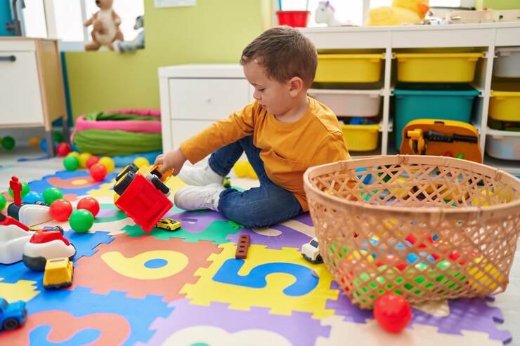 Produtos Educativos - Inove EVA